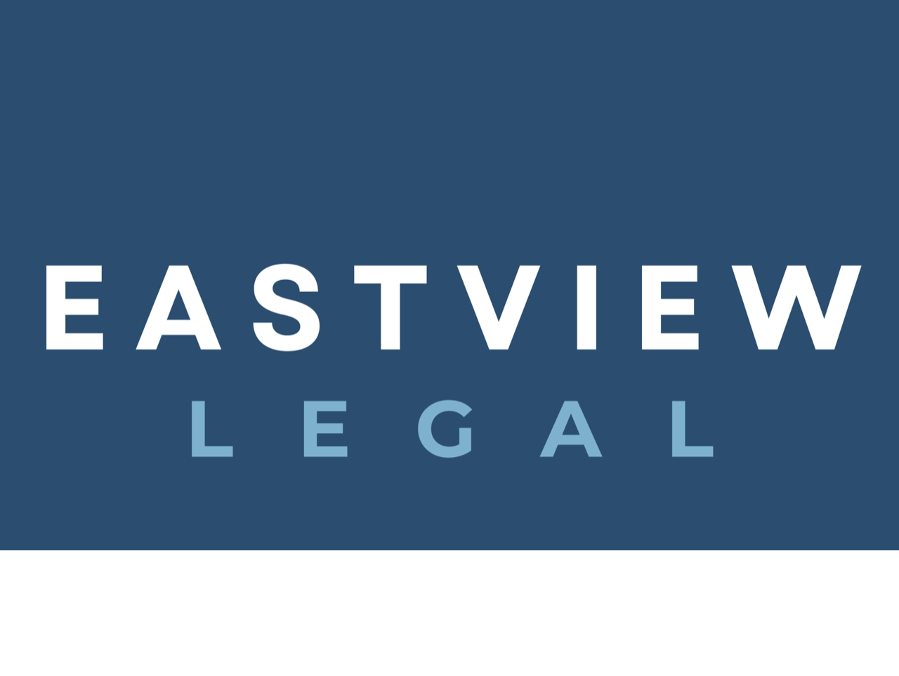 Eastview Legal